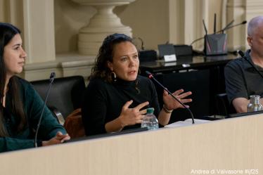 #ijf 